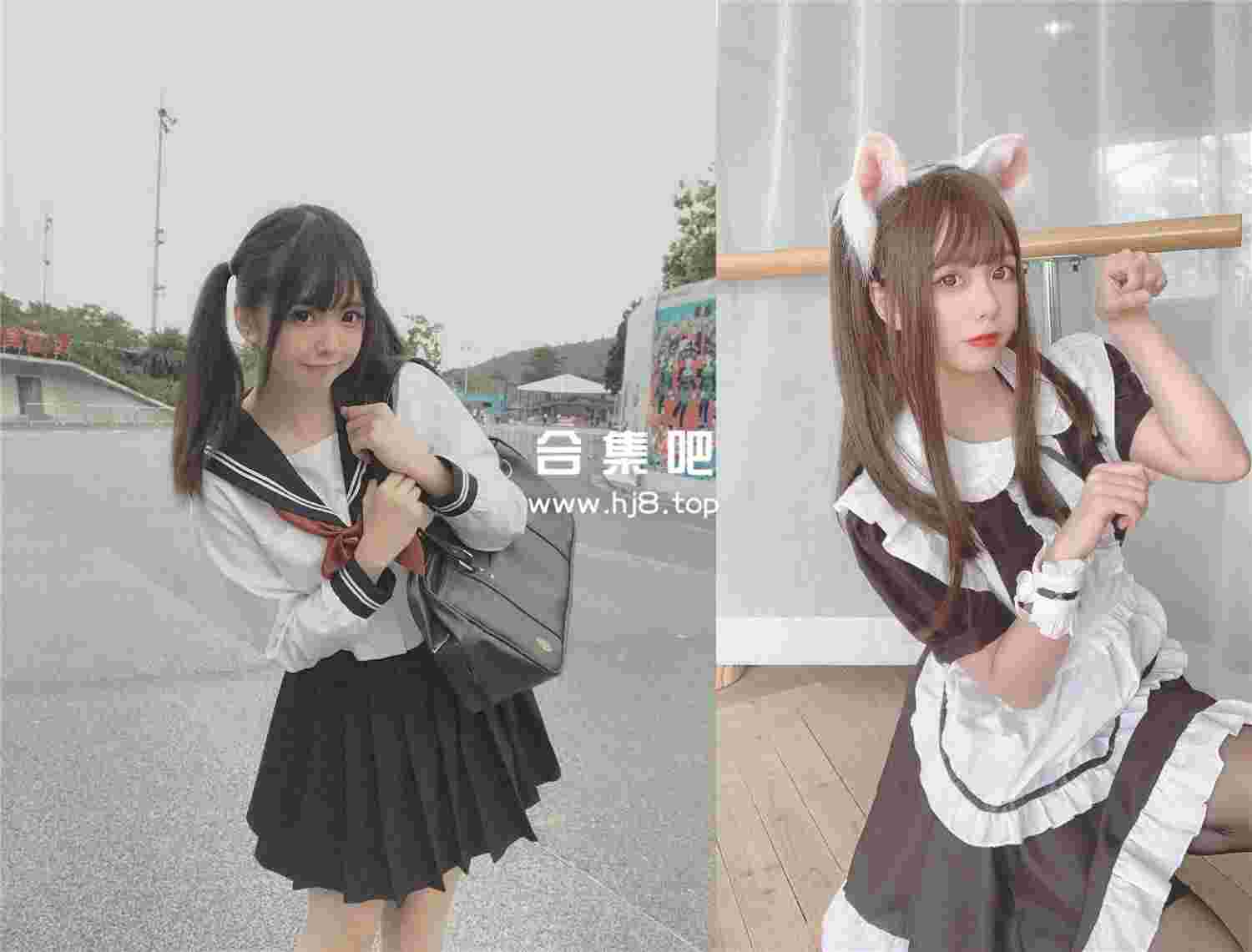 91视频App截图